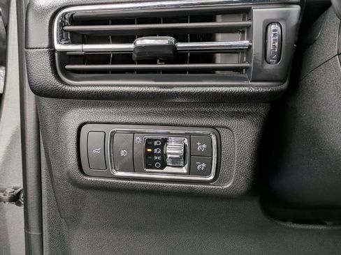 Used 2020 Lincoln Corsair Reserve w/ Elements Package image 20