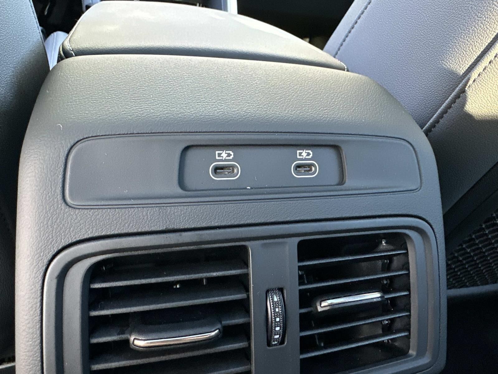 New 2025 Audi Q5 Premium Plus AWD/4WD image 31