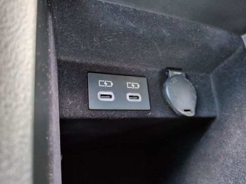 Used 2023 Lexus ES 350 Ultra Luxury w/ Accessory Package (Z1) FWD image 24
