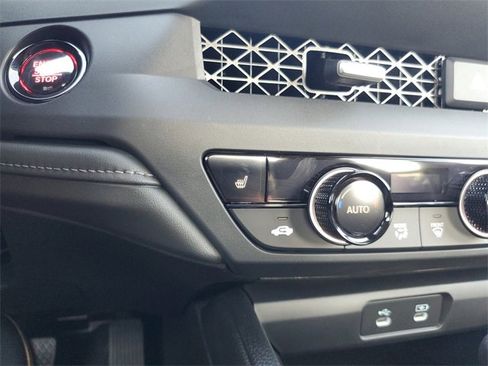 New 2025 Honda Accord SE image 26