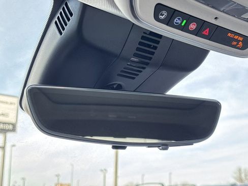 New 2026 GMC Acadia Denali w/ Super Cruise Package image 47