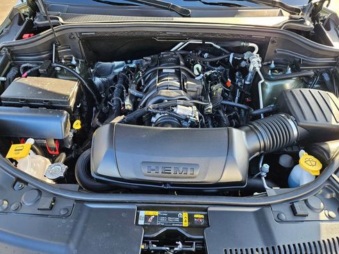 New 2026 Dodge Durango GT image 41