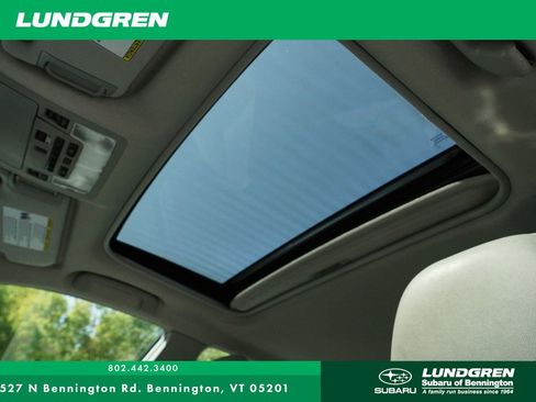 Used 2013 Toyota Camry LE image 38