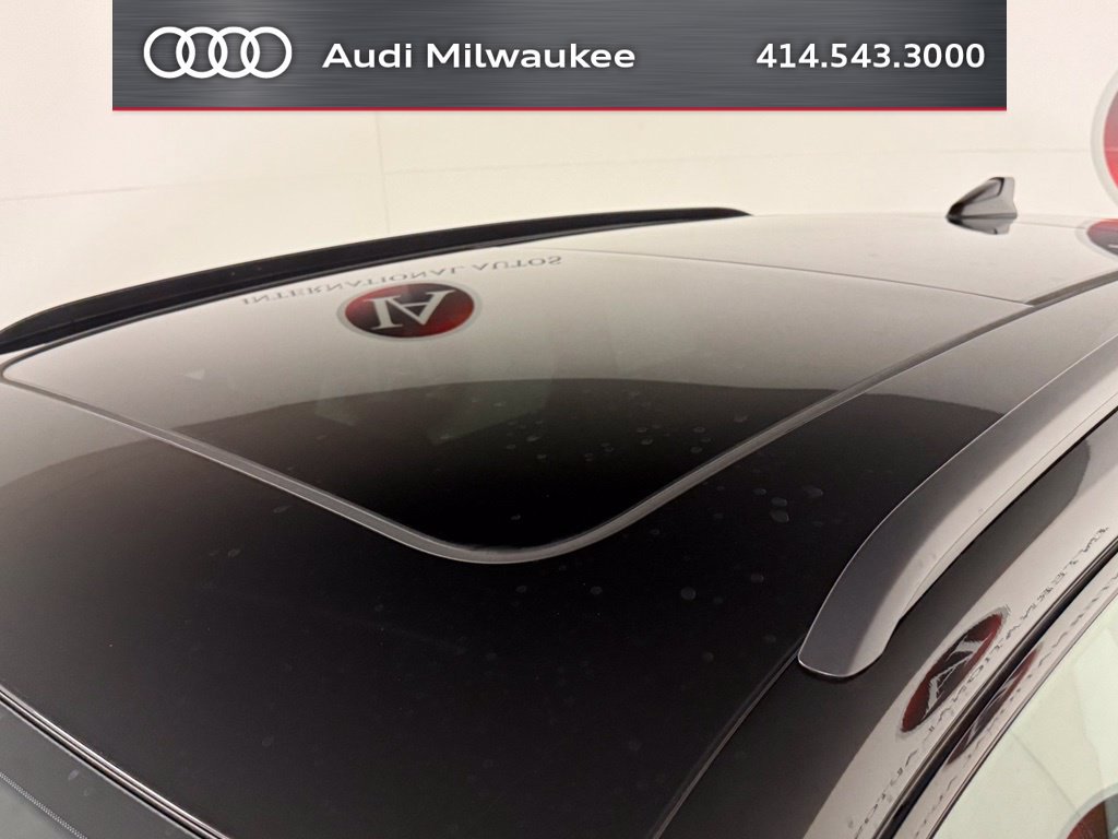 New 2026 Audi Q5 Premium Plus AWD/4WD image 11