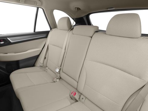 Used 2016 Subaru Outback 2.5i Premium image 17