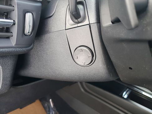 New 2026 Lincoln Corsair Premiere image 15