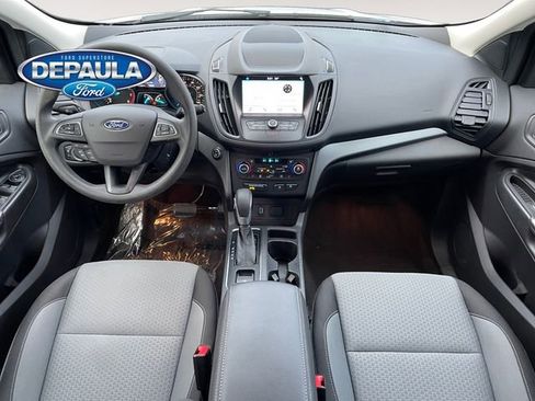 Used 2019 Ford Escape SE image 13
