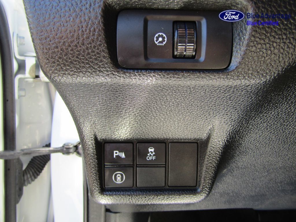 Used 2023 Honda Civic Touring image 28