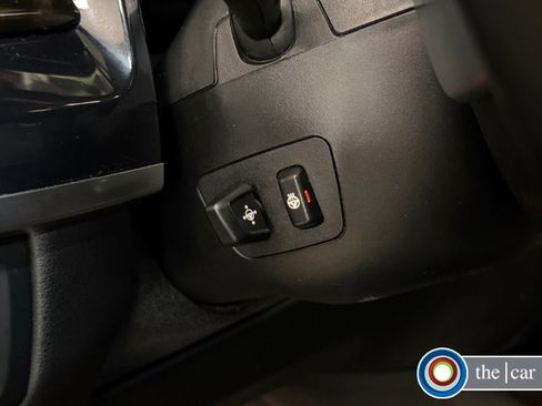 Used 2018 BMW X5 xDrive35i w/ M Sport Package AWD/4WD image 24
