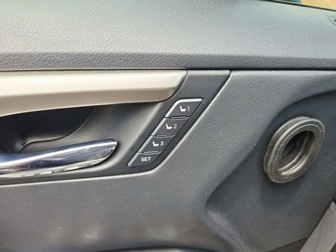 Used 2022 Lexus RX 350 AWD w/ Premium Package image 37