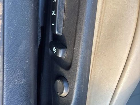 Used 2015 Lexus RC 350 AWD image 21