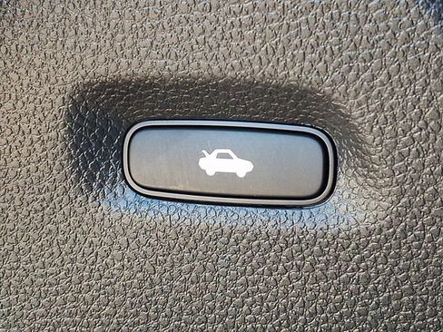 Used 2026 Honda Civic Sport image 26