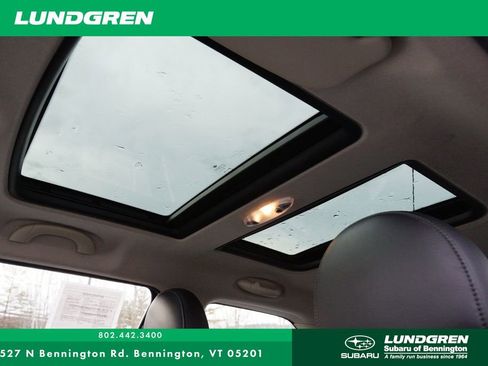 Used 2015 MINI Cooper Paceman S image 35