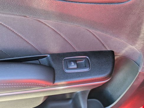 Certified 2022 Dodge Charger GT image 26