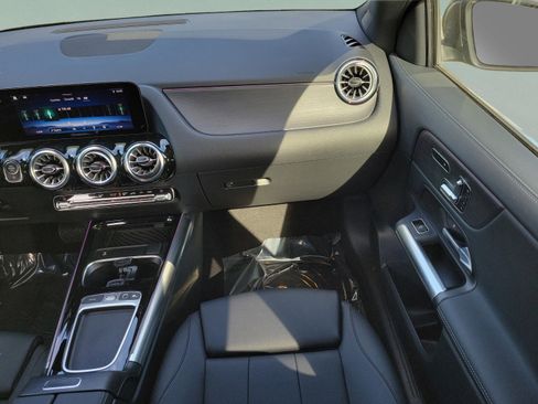 Certified 2026 Mercedes-Benz GLA 250 image 20