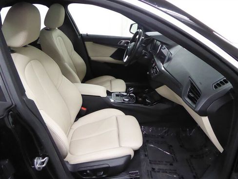 Used 2021 BMW 228i xDrive Gran Coupe w/ Convenience Package image 25