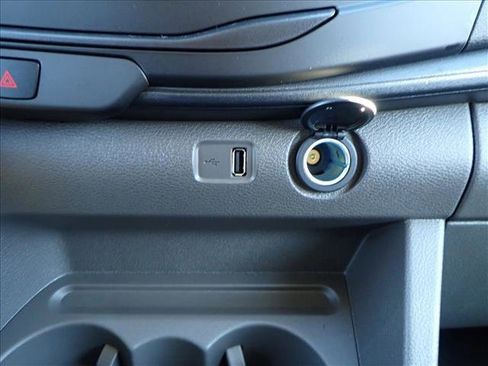 New 2026 Ford Transit 250 148 Medium Roof Extended AWD image 19