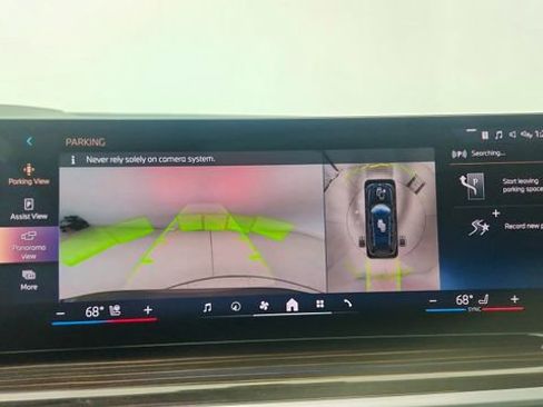 Used 2026 BMW X7 xDrive40i image 50