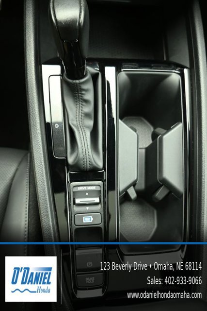 Used 2024 Honda Accord Sport image 33
