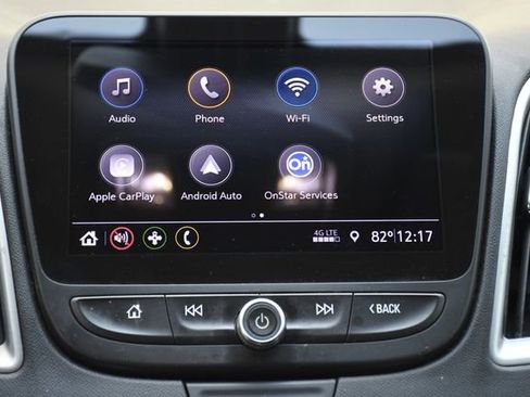 Used 2019 Chevrolet Malibu LS image 14