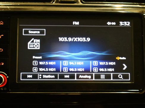 Used 2024 Mitsubishi Mirage ES image 29