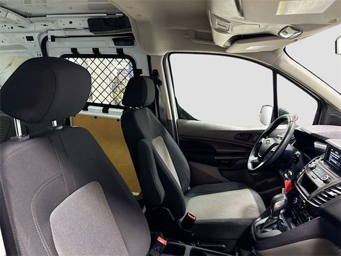 Used 2022 Ford Transit Connect XL image 27