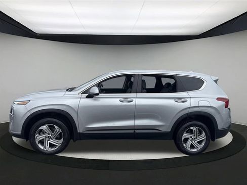 Used 2023 Hyundai Santa Fe SE image 11