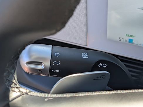 Certified 2024 Hyundai Ioniq 5 SEL RWD image 31