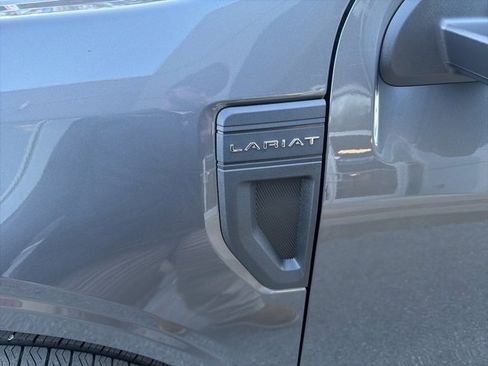 New 2026 Ford Maverick Lariat w/ 4K Tow Package image 9