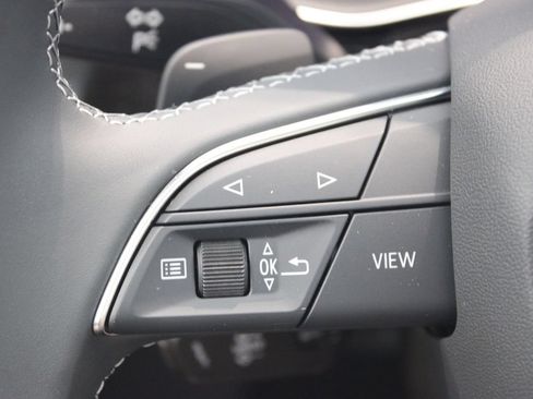 New 2026 Audi Q8 Prestige AWD/4WD image 18