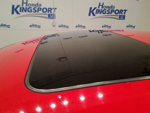 Used 2020 Honda Civic Si image 47