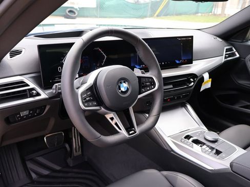 New 2026 BMW 230i xDrive Coupe w/ Premium Package AWD/4WD image 20