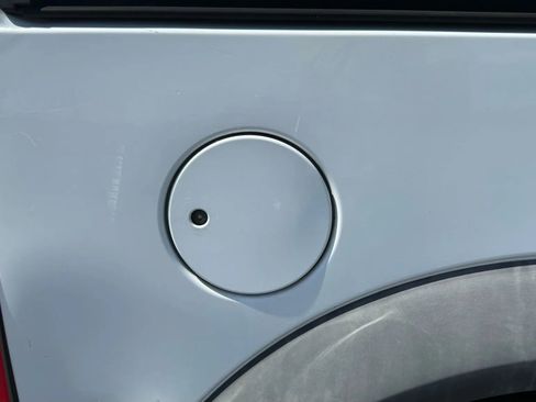 Used 2012 Ford Transit Connect XLT image 72