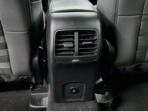 Used 2025 Ford Bronco Sport Big Bend AWD/4WD image 27