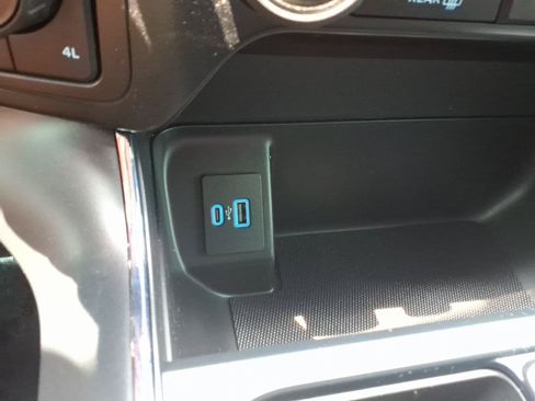 Used 2024 Ford F150 STX AWD/4WD image 26