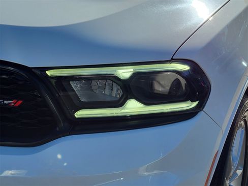Used 2023 Dodge Durango R/T image 28