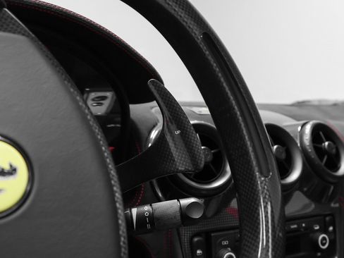 Used 2009 Ferrari F430 Scuderia image 61