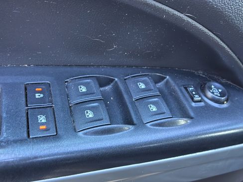 Used 2017 Chevrolet Colorado LT w/ Midnight Edition RWD image 21