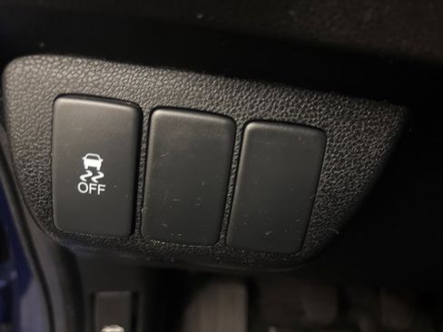 Used 2012 Honda Fit Sport image 16