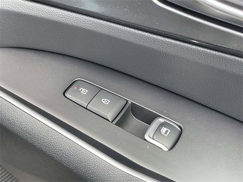 New 2026 Kia Sorento LX image 13