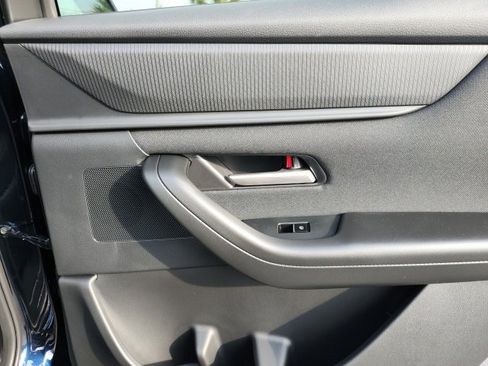 New 2026 MAZDA CX-90 3.3 Turbo w/ Select Package image 21