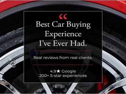 Used 2022 Ford Mustang Shelby GT500 w/ Technology Package image 17