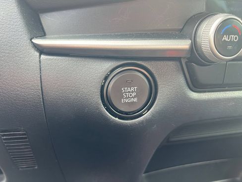 Used 2024 MAZDA CX-30 AWD 2.5 S w/ Select Sport Pkg image 32