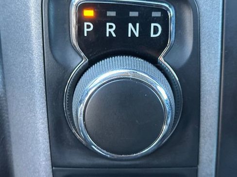 Used 2020 RAM 1500 Tradesman image 20