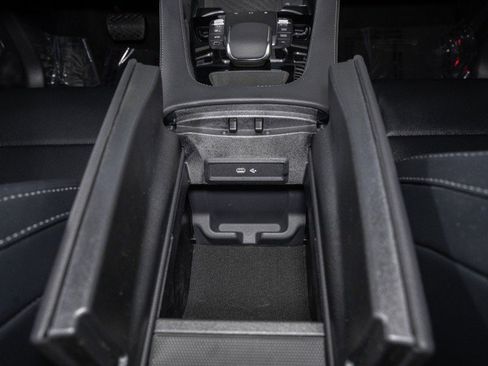 New 2026 Mercedes-Benz GLE 450 4MATIC image 22