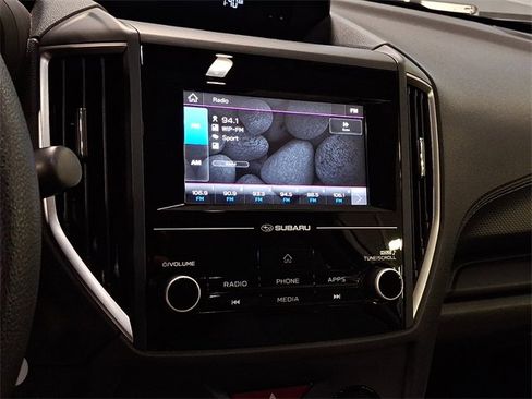 Certified 2023 Subaru Forester image 19