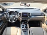 Used 2018 Honda Ridgeline RTL-T image 5