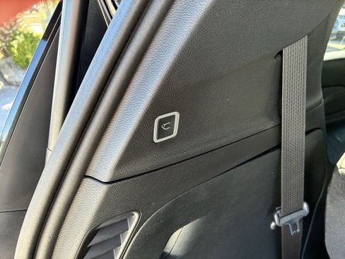 New 2026 Chrysler Pacifica Select image 30