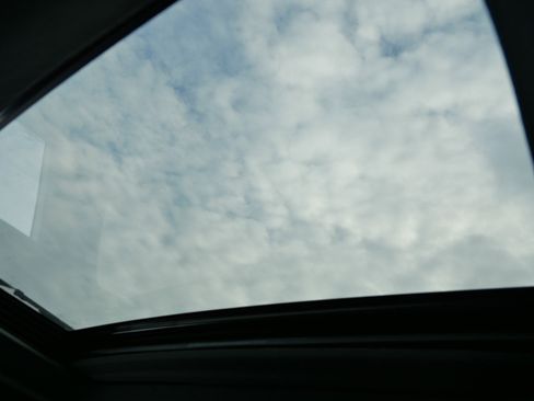 New 2026 Subaru Outback Limited image 6