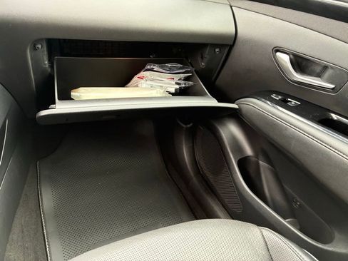 Used 2022 Hyundai Tucson SEL w/ Convenience + Premium Package image 40